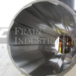 现代流公司平底锅的缩略图，旋转