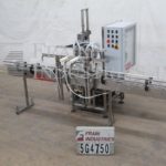 缩略图吻Pkg填料液体Pos Disp PDF24EXP