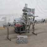 缩略图吻Pkg填料液体Pos Disp PDF24EXP