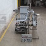 缩略图吻Pkg填料液体Pos Disp PDF24EXP