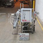 缩略图吻Pkg填料液体Pos Disp PDF24EXP