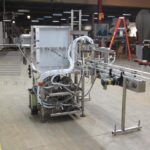 缩略图吻Pkg填料液体Pos Disp PDF24EXP