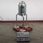 Apache坦克SS单壁v缩略图