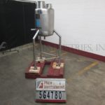 Apache坦克SS单壁v缩略图