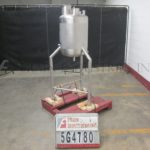 Apache坦克SS单壁v缩略图