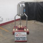 Apache坦克SS单壁v缩略图