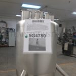 Apache坦克SS单壁v缩略图