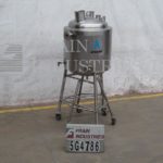 Apache Tank SS JKT V的缩略图