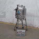 Apache Tank SS JKT V的缩略图