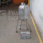 Apache Tank SS JKT V的缩略图