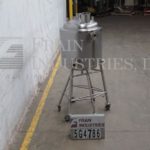 Apache Tank SS JKT V的缩略图