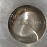 Apache Tank SS JKT V的缩略图