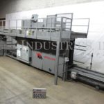 Whallon码垛机全箱HP600的缩略图