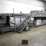 Whallon码垛机全箱HP600的缩略图