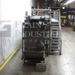 Whallon码垛机全箱HP600的缩略图