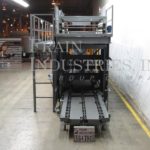 Whallon码垛机全箱HP600的缩略图