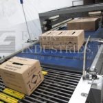 Whallon码垛机全箱HP600的缩略图