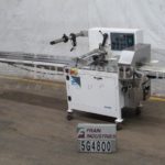 Pfm包装层的缩略图。包装塞拉