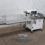 Pfm包装层的缩略图。包装塞拉