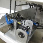 Pfm包装层的缩略图。包装塞拉