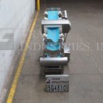 Safeline金属探测器输送机PPH缩略图