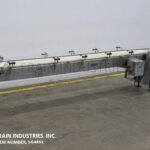 Thumbnail of Conveyor Table Top