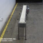 Thumbnail of Conveyor Table Top