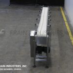 Thumbnail of Conveyor Table Top