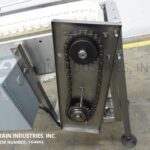 Thumbnail of Conveyor Table Top