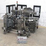 MARQ案例夹具磁带HPE215的缩略图