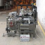 MARQ案例夹具磁带HPE215的缩略图