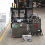 MARQ案例夹具磁带HPE215的缩略图