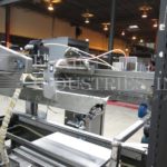 MARQ案例夹具磁带HPE215的缩略图