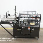 小David案例竖立胶带的缩略图CF30T