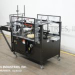 小David案例竖立胶带的缩略图CF30T