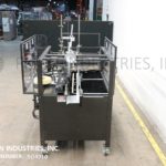 小David案例竖立胶带的缩略图CF30T