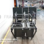 小David案例竖立胶带的缩略图CF30T