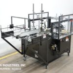 小David案例竖立胶带的缩略图CF30T