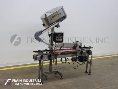 jactder obper在lidder accusnap的照片