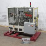 1579C盒子里的蒂勒包的缩略图