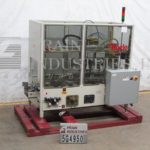 1579C盒子里的蒂勒包的缩略图