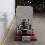 1579C盒子里的蒂勒包的缩略图