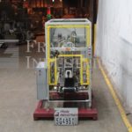 1579C盒子里的蒂勒包的缩略图