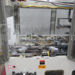 1579C盒子里的蒂勒包的缩略图