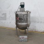 檐舌壶单举缩略图RA250SP