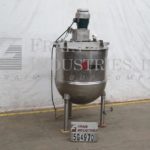 檐舌壶单举缩略图RA250SP