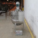 檐舌壶单举缩略图RA250SP