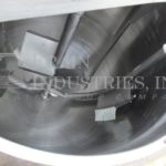 檐舌壶单举缩略图RA250SP