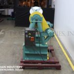 帕特森凯利搅拌机粉末双壳5铜FT