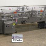 Adco Cartoner Semi Sealer (Semi) 15CHLLC的缩略图